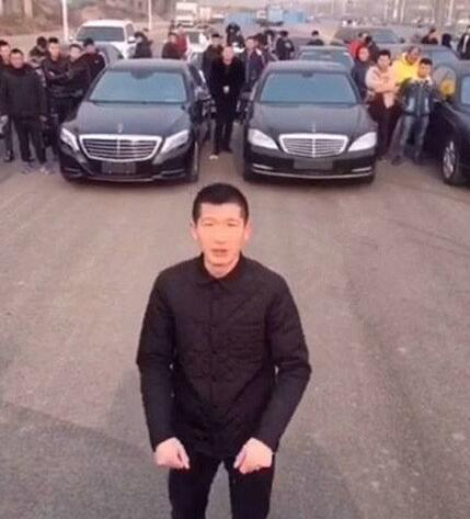 ʯ��ׯ���ڸ��˼�� ������Ϣ��ʯ��ׯ���ڱ����̼���