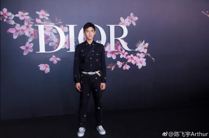 �·��������������� �¿���Ķ��ӳ·�����Žа�ɪ