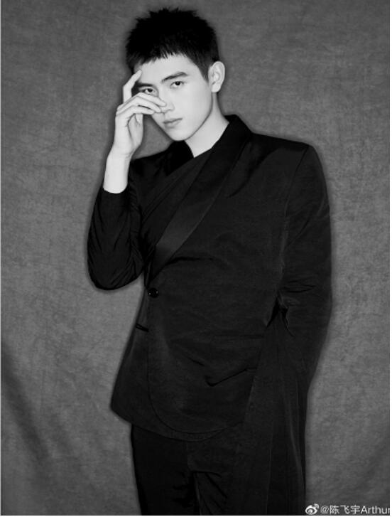 �·��������������� �¿���Ķ��ӳ·�����Žа�ɪ