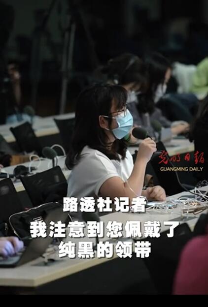 ��ɫ���������ʲô���� ���ֳ��ϣ���ɫ������ó�������Щ