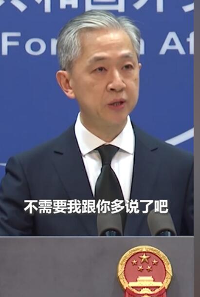 ��ɫ���������ʲô���� ���ֳ��ϣ���ɫ������ó�������Щ