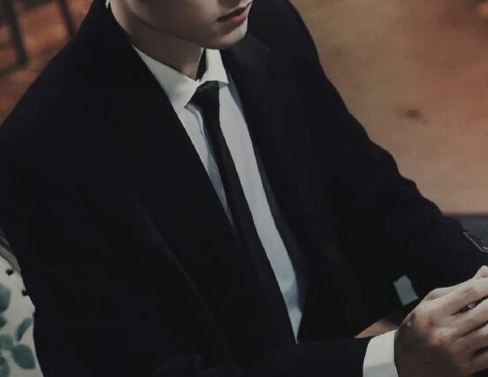 ��ɫ���������ʲô���� ���ֳ��ϣ���ɫ������ó�������Щ