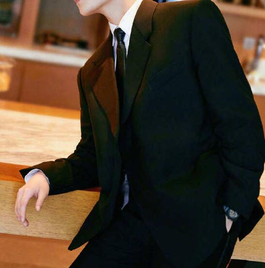 ��ɫ���������ʲô���� ���ֳ��ϣ���ɫ������ó�������Щ