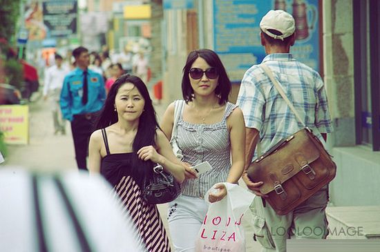 һ����޿��Ժ����ദ�� ���Ϲ�ҹ������ģʽ