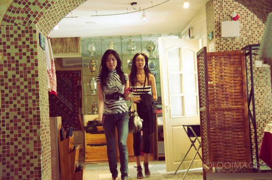 һ����޿��Ժ����ദ�� ���Ϲ�ҹ������ģʽ