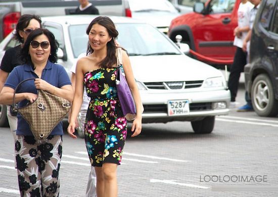 һ����޿��Ժ����ദ�� ���Ϲ�ҹ������ģʽ