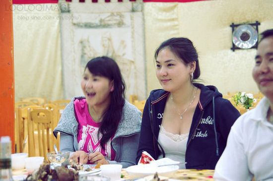 һ����޿��Ժ����ദ�� ���Ϲ�ҹ������ģʽ