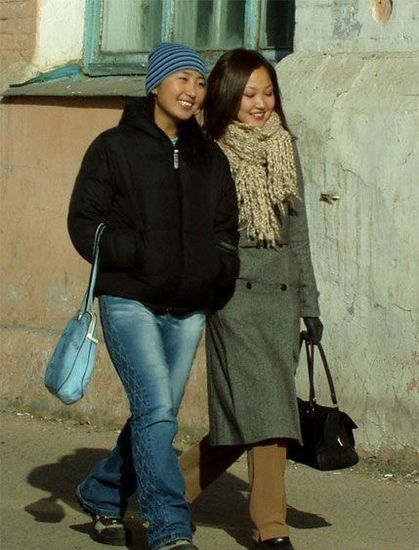 һ����޿��Ժ����ദ�� ���Ϲ�ҹ������ģʽ