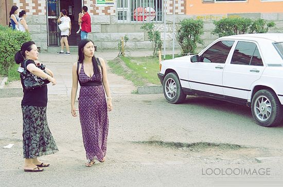 һ����޿��Ժ����ദ�� ���Ϲ�ҹ������ģʽ