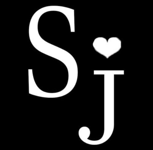 sjʲô˼ õֻ