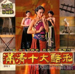 �����ʵ�������ʹָ�� ��߼�¼����ٴ���Ҫ����ٵ�