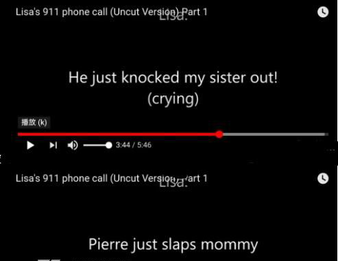 911СŮ绰¼ ¼ֲ¼󻹻
