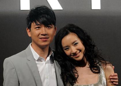 �������������ԭ�� ���Ǽ��ǣ�����������ε�����ô����