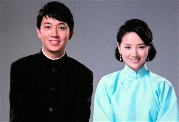 �������������ԭ�� ���Ǽ��ǣ�����������ε�����ô����