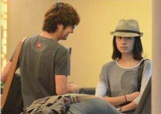 �������������ԭ�� ���Ǽ��ǣ�����������ε�����ô����