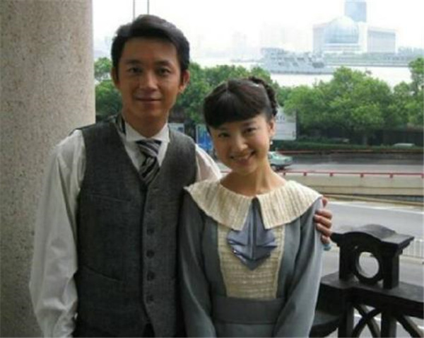 �������������ԭ�� ���Ǽ��ǣ�����������ε�����ô����