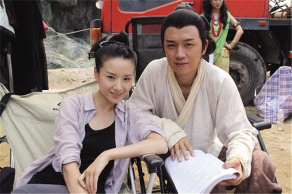 �������������ԭ�� ���Ǽ��ǣ�����������ε�����ô����