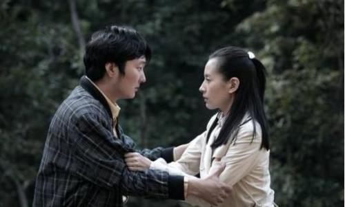 �������������ԭ�� ���Ǽ��ǣ�����������ε�����ô����