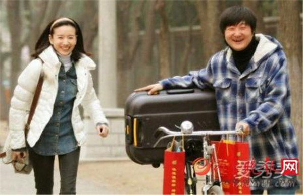 �������������ԭ�� ���Ǽ��ǣ�����������ε�����ô����