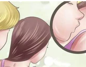 ݮô ﰮ⣺ֲݮķͼ