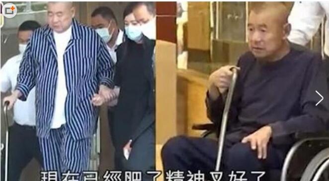 �ʱ�Ϊʲô������������ �ʱȸ����������ۻ�������˭��