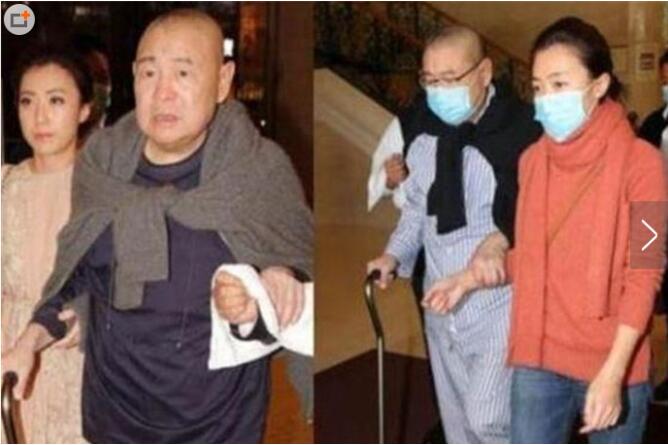 �ʱ�Ϊʲô������������ �ʱȸ����������ۻ�������˭��