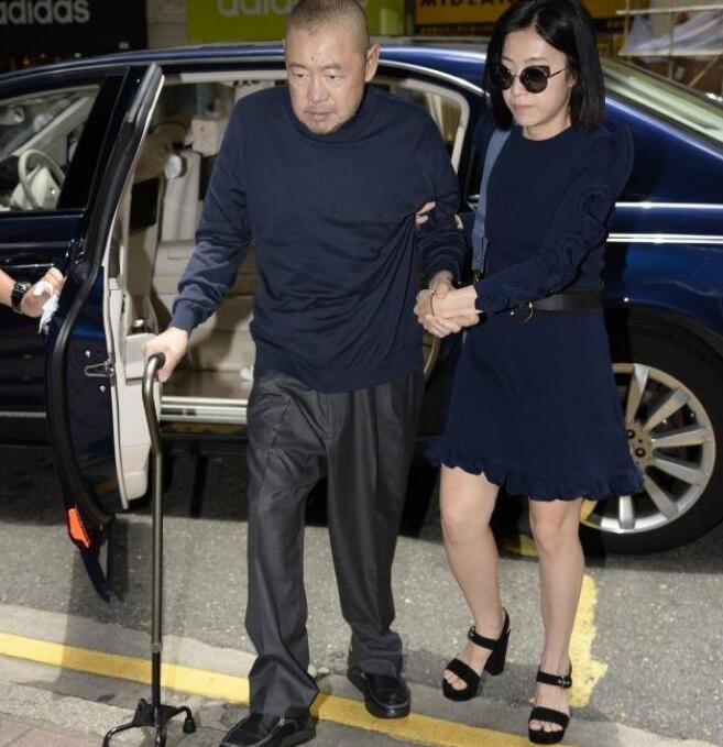 �ʱ�Ϊʲô������������ �ʱȸ����������ۻ�������˭��