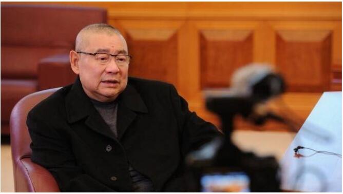 �ʱ�Ϊʲô������������ �ʱȸ����������ۻ�������˭��