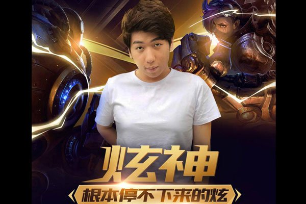 Ů������ԲԲ7���¼�ʼĩ һ�����򣺺��������ԭ��