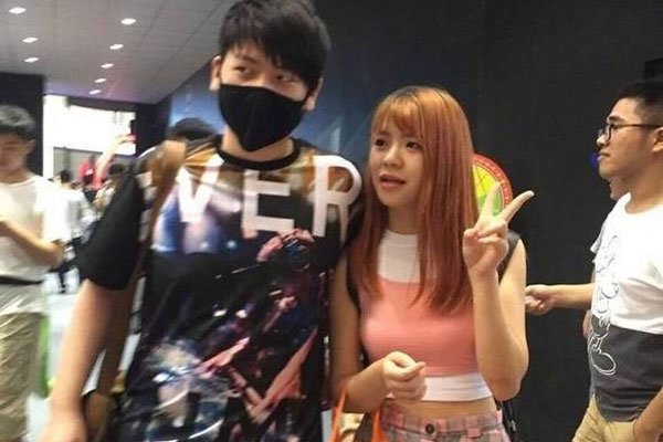 Ů������ԲԲ7���¼�ʼĩ һ�����򣺺��������ԭ��