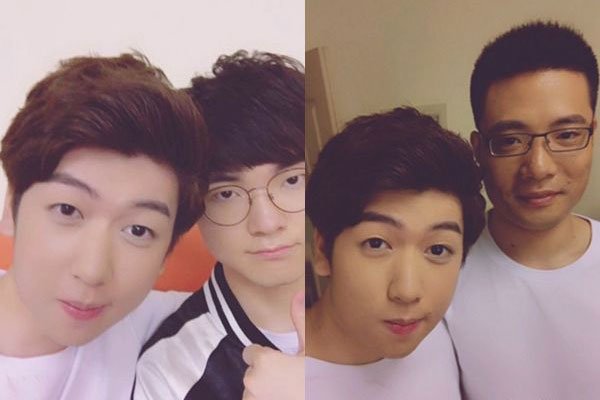 Ů������ԲԲ7���¼�ʼĩ һ�����򣺺��������ԭ��