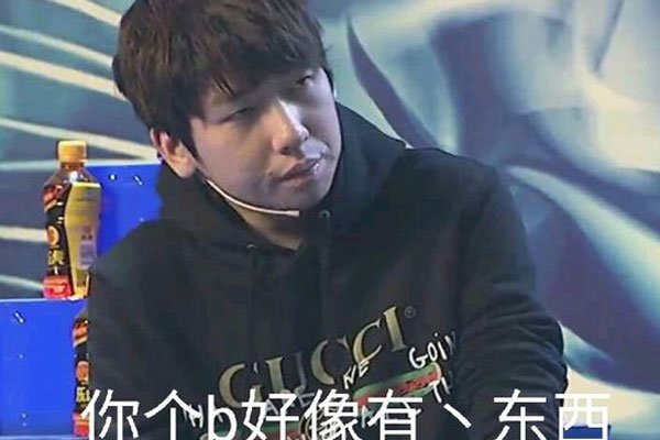 Ů������ԲԲ7���¼�ʼĩ һ�����򣺺��������ԭ��