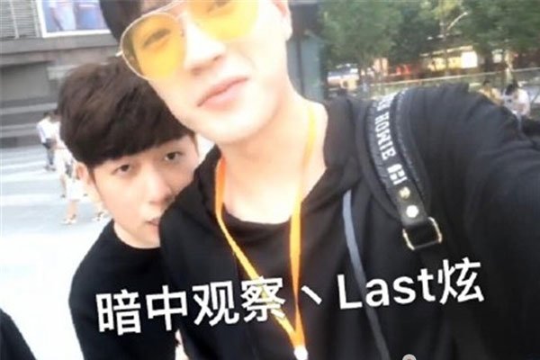 Ů������ԲԲ7���¼�ʼĩ һ�����򣺺��������ԭ��