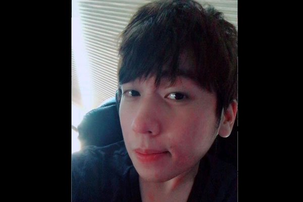 Ů������ԲԲ7���¼�ʼĩ һ�����򣺺��������ԭ��