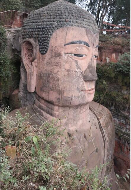 ��ɽ�������¼����� ����ۣ���ɽ���4�α���ÿ�ζ��д��·���