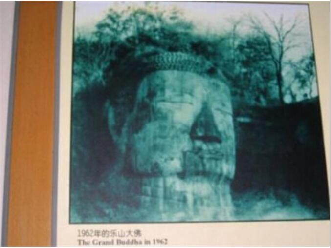 ��ɽ�������¼����� ����ۣ���ɽ���4�α���ÿ�ζ��д��·���