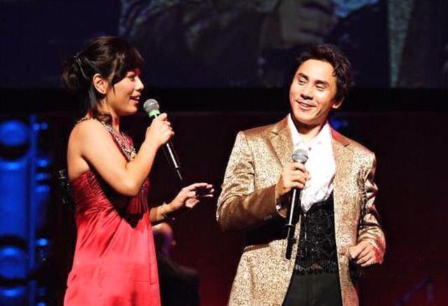 �ƿ��۸������ϼ�� ������𣿻ƿ���Ϊʲôֻϲ���ܻ���