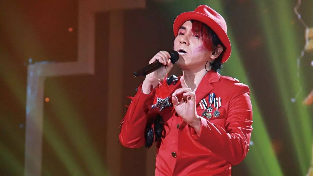 �ƿ��۸������ϼ�� ������𣿻ƿ���Ϊʲôֻϲ���ܻ���