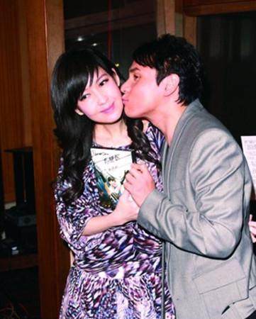 �ƿ��۸������ϼ�� ������𣿻ƿ���Ϊʲôֻϲ���ܻ���