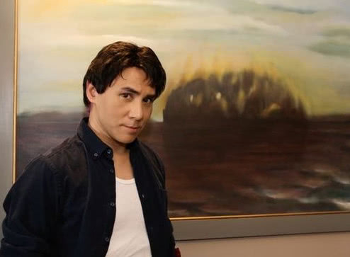 �ƿ��۸������ϼ�� ������𣿻ƿ���Ϊʲôֻϲ���ܻ���