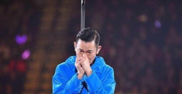 �ƿ��۸������ϼ�� ������𣿻ƿ���Ϊʲôֻϲ���ܻ���