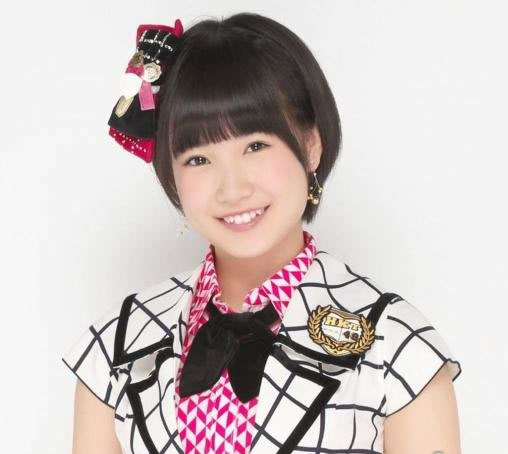 ձŮakb48Աֵ ԸBODY48ϵŮ