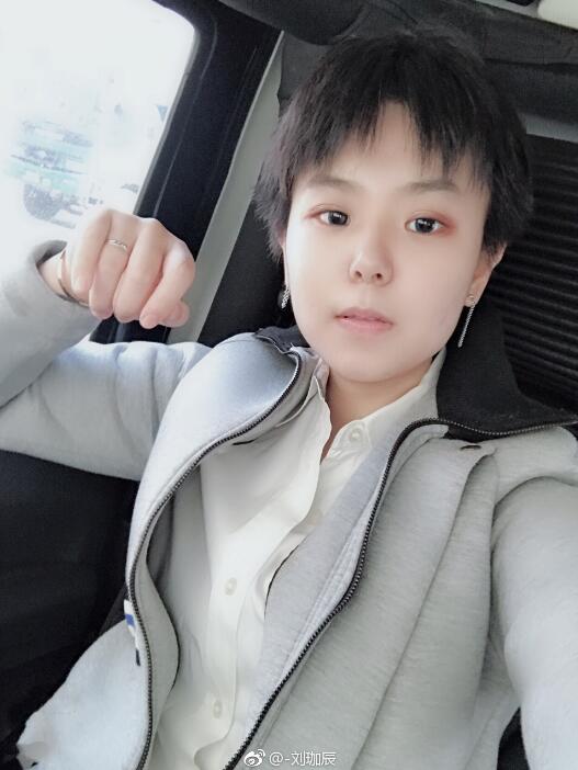 ���μ����쳽��״ ����Ь���ã����쳽�������ϼ�����