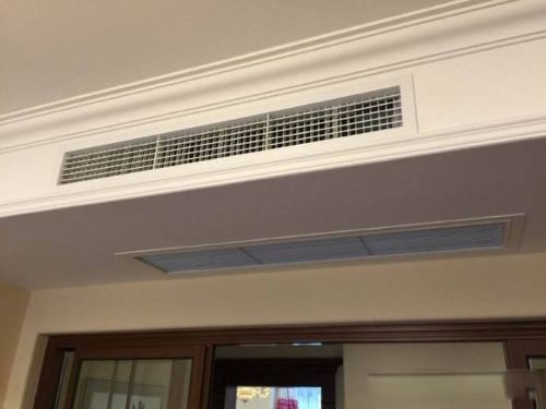 ����յ���ʲô��˼������������ �Ĵ�ɢ���Ǳ����