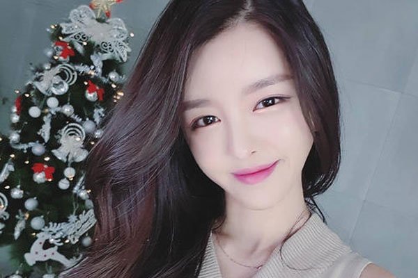 ����������һ֧��42�� ���͵��������������˺ɶ���