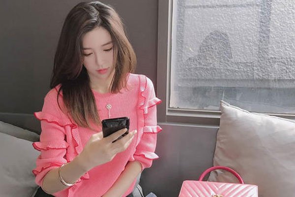 ����������һ֧��42�� ���͵��������������˺ɶ���