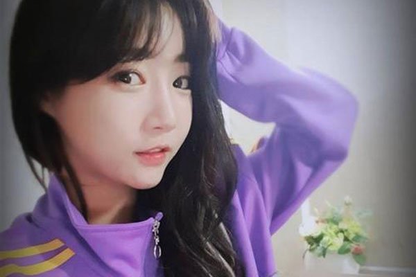 ����������һ֧��42�� ���͵��������������˺ɶ���