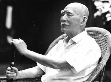 叶圣陶先生二三事作者是谁 张中行回忆叶圣陶的几件小事