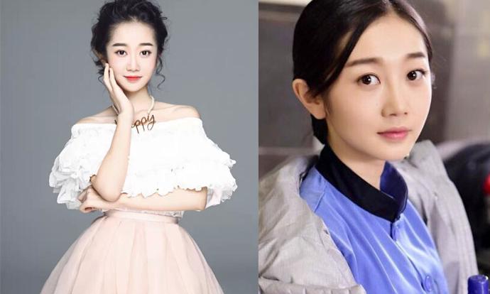 �¼���Ů�������ϼ�� �������飿�¼����Ϲ��Ǻ�����