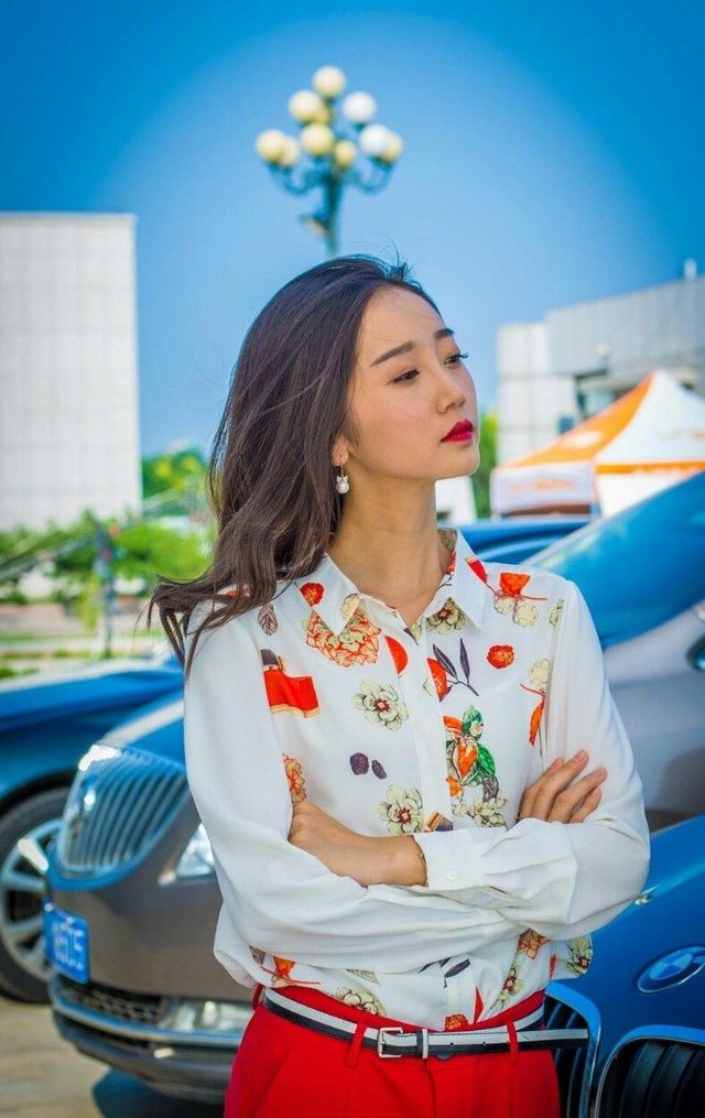 �¼���Ů�������ϼ�� �������飿�¼����Ϲ��Ǻ�����